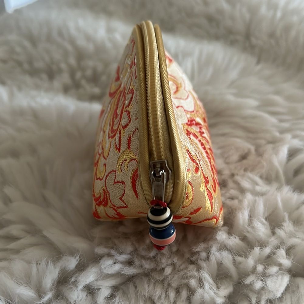 ( Coin purse) from Hawaii - Picture 2 of 5